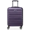 Image de Delsey Valise à Roulettes Air Armour 55 Cm Slim 34l