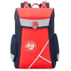 Image de Delsey Sac à Dos Back To School 2 15.6l