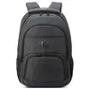 Image de Delsey Sac à Dos Aviator 2-cpt 24l