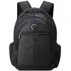 Image de Delsey Sac à Dos Flier 2-cpt 24l