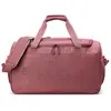 Image de Delsey Sac Maubert 2.0 50 Cm 41l