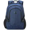 Image de Delsey Sac à Dos Navigator 2-cpt 24l