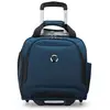 Image de Delsey Valise à Roulettes Sky Max 2.0 21l