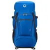Image de Delsey Sac à Dos Nmd 15 Pouces 35l