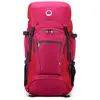 Image de Delsey Sac à Dos Nmd 15 Pouces 35l