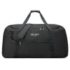 Image de Delsey Sac Nmd 80 Cm 97l