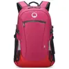 Image de Delsey Sac à Dos Nmd 13´´ 11l