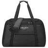 Image de Delsey Sac Nmd 55 Cm 38l