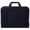 Image de Delsey Sacoche Pour Ordinateur Portable Arche 2cpt Satchel 14´´