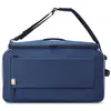 Image de Delsey Sac à Dos Aventure 65cm 73l