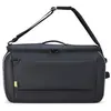 Image de Delsey Sac à Dos Aventure 65cm 73l