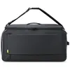 Image de Delsey Sac à Dos Aventure 76cm 119l
