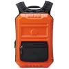 Image de Delsey Sac à Dos Rempart Exp Hybrid 26l
