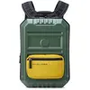 Image de Delsey Sac à Dos Rempart Exp Hybrid 26l