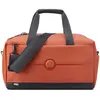 Image de Delsey Sac Duffle Turenne Soft 26l