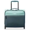 Image de Delsey Valise à Roulettes Brochant 3 2w 25l