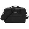 Image de Delsey Trousse De Toilette Brochant 3 Beauty Case