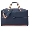 Image de Delsey Sac Turenne Soft 47l