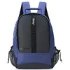 Image de Jeep Sac à Dos J0274560002 Versatile 24l