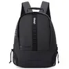Image de Jeep Sac à Dos J0274560000 Versatile 24l