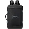 Image de Jeep Sac à Dos J0374064100 Xl 47l