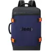 Image de Jeep Sac à Dos J0374064112 Xl 47l