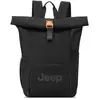 Image de Jeep Sac à Dos J0374762000 Rolltop 22l