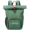 Image de Jeep Sac à Dos J0374762003 Rolltop 22l