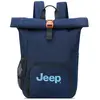 Image de Jeep Sac à Dos J0374762002 Rolltop 22l
