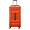 Image de Delsey Valise à Roulettes Rempart 2.0 Expandable 80cm 99l