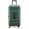 Image de Delsey Valise à Roulettes Rempart 2.0 Expandable 80cm 99l