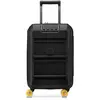 Image de Delsey Valise à Roulettes Rempart 2.0 Expandable 55cm 38l