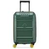 Image de Delsey Valise à Roulettes Rempart 2.0 Expandable 55cm 38l