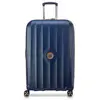 Image de Delsey Valise à Roulettes Carrousel 2 Expandable 76 Cm 102l
