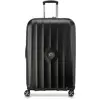 Image de Delsey Valise à Roulettes Carrousel 2 Expandable 76 Cm 102l