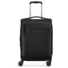 Image de Delsey Valise à Roulettes Montmartre 3 55 Cm 38l