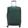 Image de Delsey Valise à Roulettes Montmartre 3 Expandable 66cm 68l