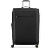 Image de Delsey Valise à Roulettes Montmartre 3 Expandable 82cm 131l