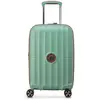 Image de Delsey Valise à Roulettes Carrousel 2 Expandable 55 Cm 38l