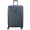 Image de Delsey Valise à Roulettes Longitude Expandable 76cm 105l