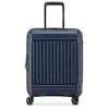 Image de Delsey Valise à Roulettes Lutece Se Slim Expandable 55cm 34l