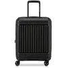 Image de Delsey Valise à Roulettes Lutece Se Slim Expandable 55cm 34l