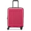 Image de Delsey Valise à Roulettes Lutece Se Slim Expandable 55cm 34l