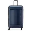 Image de Delsey Valise à Roulettes Lutece Se Expandable 79cm 106l