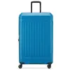 Image de Delsey Valise à Roulettes Lutece Se Expandable 79cm 106l