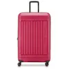Image de Delsey Valise à Roulettes Lutece Se Expandable 79cm 106l