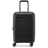 Image de Delsey Valise à Roulettes Lutece Se Expandable 55cm 34l