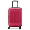 Image de Delsey Valise à Roulettes Lutece Se Expandable 55cm 34l