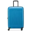 Image de Delsey Valise à Roulettes Lutece Se Expandable 68cm 73l