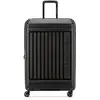 Image de Delsey Valise à Roulettes Lutece Se Expandable 75cm 99l